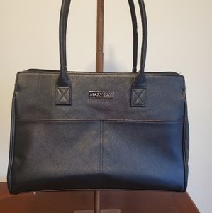 Mary Kay Carry All Bag